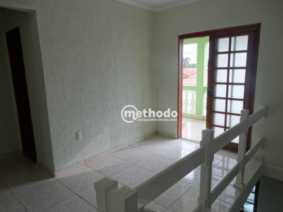 Imagem Casa com 6 Quartos à Venda, 300 m² em Parque Residencial Vila União - Campinas Imagem Casa com 6 Quartos à Venda, 300 m² em Parque Residencial Vila União - Campinas