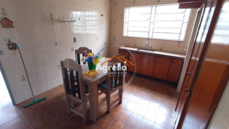 Imagem Casa com 3 Quartos à Venda, 140 m² em Jardim Santa Clara - Mogi Mirim Imagem Casa com 3 Quartos à Venda, 140 m² em Jardim Santa Clara - Mogi Mirim