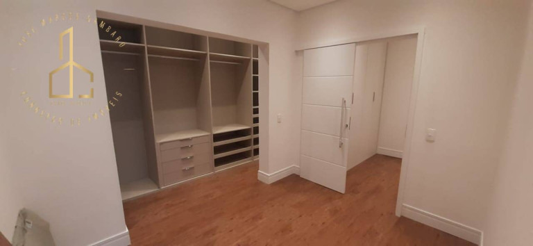 Imagem Casa de Condomínio com 4 Quartos à Venda, 486 m² em Parque Reserva Fazenda Imperial - Sorocaba