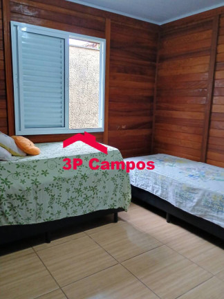 Imagem Casa com 2 Quartos à Venda, 450 m² em Balneário Gaivotas - Itanhaém Imagem Casa com 2 Quartos à Venda, 450 m² em Balneário Gaivotas - Itanhaém