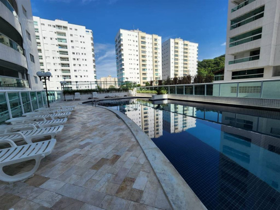 Imagem Apartamento com 2 Quartos à Venda, 88 m² em Centro - Mongagua Imagem Apartamento com 2 Quartos à Venda, 88 m² em Centro - Mongagua
