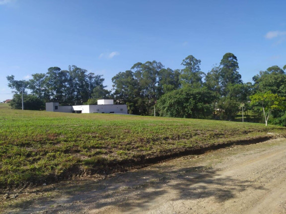 Imagem Terreno à Venda, 1.800 m² em Condomínio Ninho Verde I - Porangaba Imagem Terreno à Venda, 1.800 m² em Condomínio Ninho Verde I - Porangaba