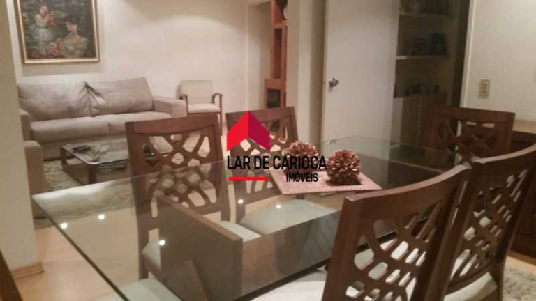 Imagem Apartamento com 2 Quartos à Venda, 127 m² em Copacabana - Rio De Janeiro Imagem Apartamento com 2 Quartos à Venda, 127 m² em Copacabana - Rio De Janeiro