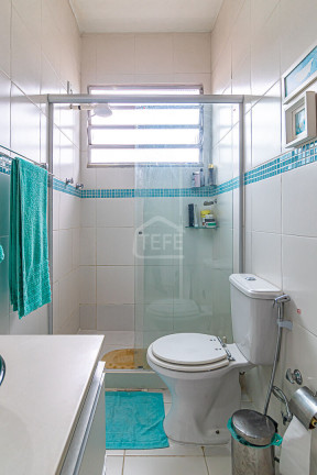 Imagem Cobertura com 4 Quartos à Venda, 153 m² em Tijuca - Rio De Janeiro