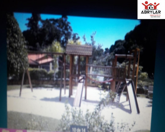 Imagem Imóvel com 3 Quartos à Venda, 96 m² em Parque Da Represa - Jundiaí Imagem Imóvel com 3 Quartos à Venda, 96 m² em Parque Da Represa - Jundiaí