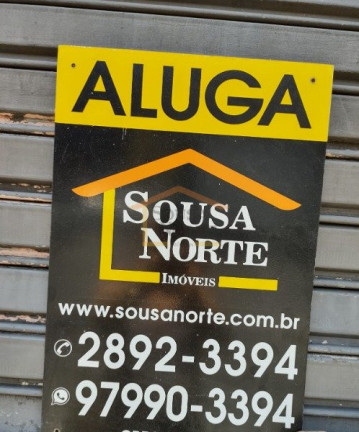 Imagem Imóvel à Venda ou Locação, 250 m² em água Fria - São Paulo Imagem Imóvel à Venda ou Locação, 250 m² em água Fria - São Paulo