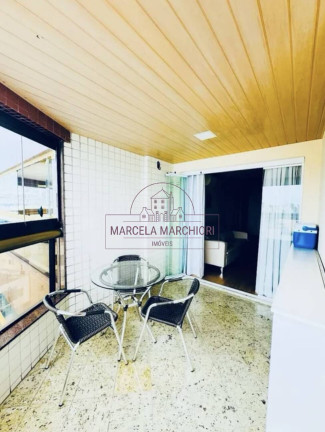 Imagem Apartamento com 1 Quarto à Venda, 43 m² em Praia Da Costa - Vila Velha Imagem Apartamento com 1 Quarto à Venda, 43 m² em Praia Da Costa - Vila Velha