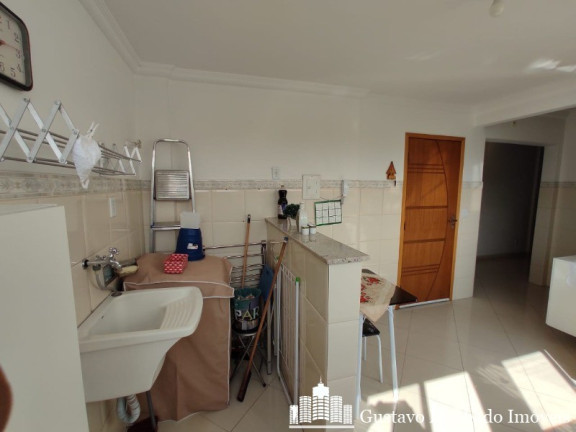 Imagem Imóvel com 2 Quartos à Venda, 96 m² em Voldac - Volta Redonda Imagem Imóvel com 2 Quartos à Venda, 96 m² em Voldac - Volta Redonda