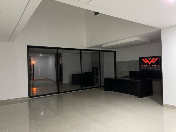 Imagem Casa à Venda, 1.043 m² em Araçoiaba Da Serra