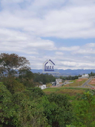 Imagem Terreno à Venda, 300 m² em Parque Santa Tereza - Santa Isabel Imagem Terreno à Venda, 300 m² em Parque Santa Tereza - Santa Isabel