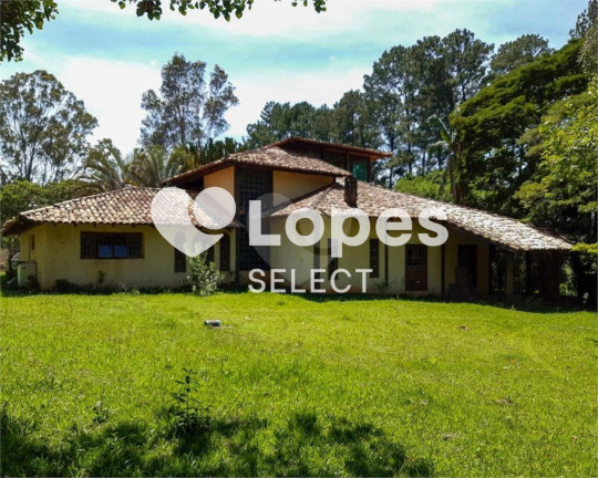 Imagem Imóvel com 4 Quartos à Venda, 560 m² em Barão Geraldo - Campinas Imagem Imóvel com 4 Quartos à Venda, 560 m² em Barão Geraldo - Campinas