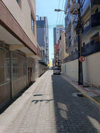 Imagem Apartamento com 2 Quartos para Temporada, 85 m² em Meia Praia - Itapema Imagem Apartamento com 2 Quartos para Temporada, 85 m² em Meia Praia - Itapema