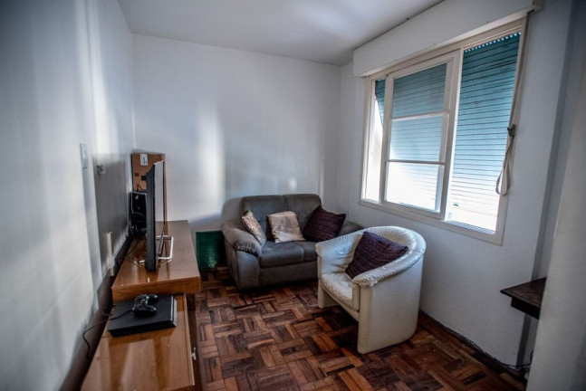 Imagem Apartamento com 2 Quartos à Venda, 58 m² em Passo Da Areia - Porto Alegre Imagem Apartamento com 2 Quartos à Venda, 58 m² em Passo Da Areia - Porto Alegre