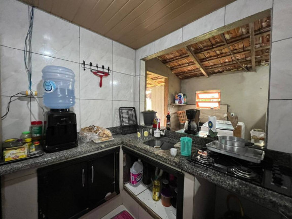 Imagem Casa com 2 Quartos à Venda, 110 m² em Centro - Balneário Barra Do Sul Imagem Casa com 2 Quartos à Venda, 110 m² em Centro - Balneário Barra Do Sul