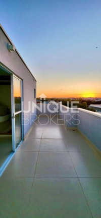 Imagem Casa de Condomínio com 2 Quartos à Venda, 250 m² em Jacaré - Cabreúva Imagem Casa de Condomínio com 2 Quartos à Venda, 250 m² em Jacaré - Cabreúva