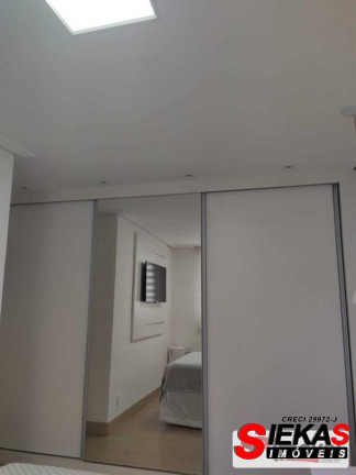 Imagem Apartamento com 2 Quartos à Venda, 47 m² em Ermelino Matarazzo - São Paulo Imagem Apartamento com 2 Quartos à Venda, 47 m² em Ermelino Matarazzo - São Paulo