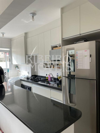 Imagem Apartamento com 3 Quartos à Venda, em Portais (polvilho) - Cajamar Imagem Apartamento com 3 Quartos à Venda, em Portais (polvilho) - Cajamar