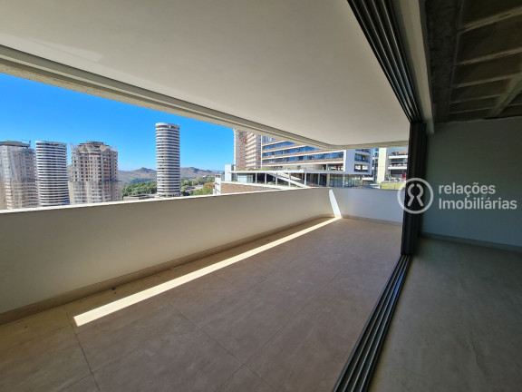 Imagem Apartamento com 4 Quartos à Venda, 174 m² em Vale Do Sereno - Nova Lima Imagem Apartamento com 4 Quartos à Venda, 174 m² em Vale Do Sereno - Nova Lima