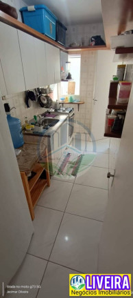 Imagem Apartamento com 4 Quartos à Venda, 115 m² em Piedade - Jaboatão Dos Guararapes