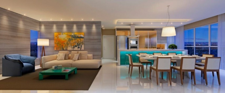 Imagem Apartamento com 4 Quartos à Venda, 137 m² em Pioneiros - Balneário Camboriú Imagem Apartamento com 4 Quartos à Venda, 137 m² em Pioneiros - Balneário Camboriú