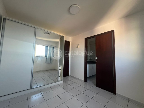 Imagem Apartamento com 3 Quartos à Venda, 98 m² em Capim Macio - Natal Imagem Apartamento com 3 Quartos à Venda, 98 m² em Capim Macio - Natal