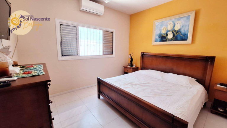 Imagem Casa com 5 Quartos à Venda, 229 m² em Centro - Bertioga Imagem Casa com 5 Quartos à Venda, 229 m² em Centro - Bertioga
