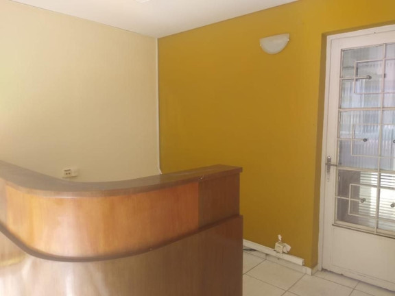 Imagem Casa à Venda, 146 m² em Jardim Bela Vista - São José Dos Campos Imagem Casa à Venda, 146 m² em Jardim Bela Vista - São José Dos Campos