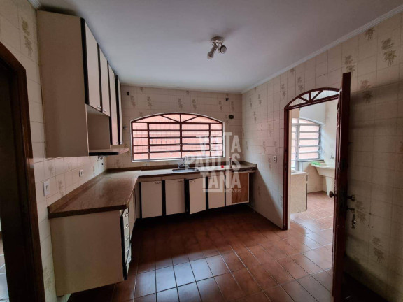 Imagem Casa com 4 Quartos à Venda ou Locação, 395 m² em City América - São Paulo Imagem Casa com 4 Quartos à Venda ou Locação, 395 m² em City América - São Paulo