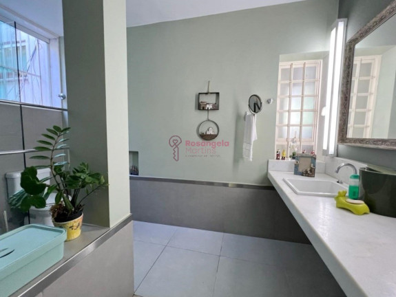 Imagem Casa com 4 Quartos à Venda, 420 m² em Mata Da Praia - Vitória Imagem Casa com 4 Quartos à Venda, 420 m² em Mata Da Praia - Vitória
