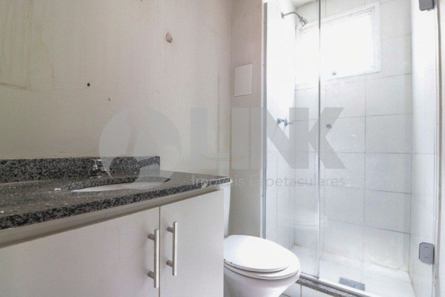 Imagem Apartamento com 3 Quartos à Venda, 67 m² em Humaitá - Porto Alegre Imagem Apartamento com 3 Quartos à Venda, 67 m² em Humaitá - Porto Alegre