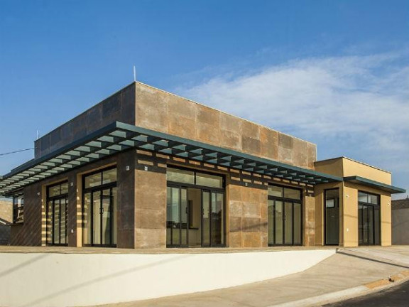 Imagem Casa à Venda, 275 m² em Parque Das Esmeraldas Ii - Marília Imagem Casa à Venda, 275 m² em Parque Das Esmeraldas Ii - Marília