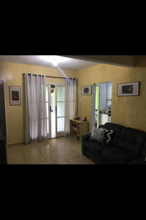 Imagem Casa com 2 Quartos à Venda, 140 m² em São João - Itapevi