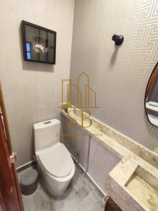 Imagem Apartamento com 3 Quartos à Venda, 90 m² em Vila Valença - São Vicente Imagem Apartamento com 3 Quartos à Venda, 90 m² em Vila Valença - São Vicente
