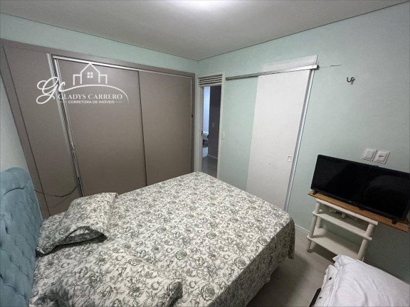 Imagem Apartamento com 3 Quartos à Venda, 108 m² em Aldeota - Fortaleza Imagem Apartamento com 3 Quartos à Venda, 108 m² em Aldeota - Fortaleza