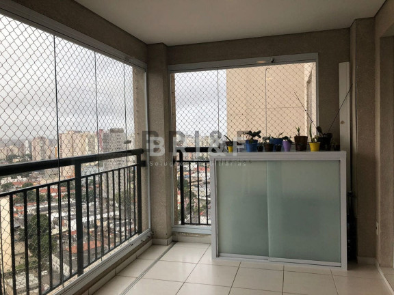 Imagem Apartamento com 2 Quartos à Venda, 83 m² em Campo Belo - São Paulo Imagem Apartamento com 2 Quartos à Venda, 83 m² em Campo Belo - São Paulo