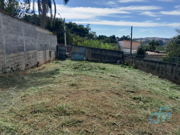 Imagem Terreno à Venda, 500 m² em Vila Mogi Moderno - Mogi Das Cruzes
