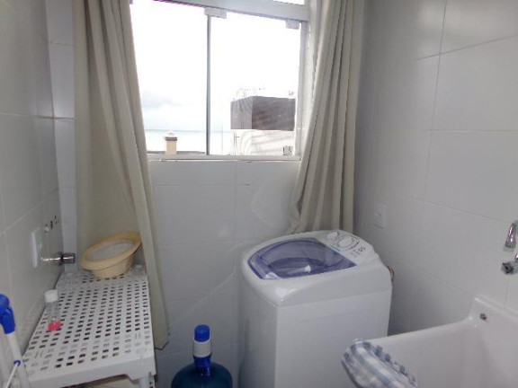Imagem Apartamento com 2 Quartos à Venda, em Zona Nova - Capao Da Canoa Imagem Apartamento com 2 Quartos à Venda, em Zona Nova - Capao Da Canoa