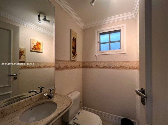 Imagem Casa à Venda, em São Paulo 2 - Cotia Imagem Casa à Venda, em São Paulo 2 - Cotia