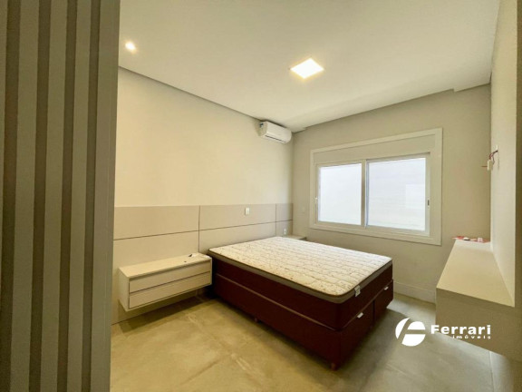 Imagem Casa de Condomínio com 4 Quartos à Venda, 225 m² em Velas Da Marina - Capao Da Canoa Imagem Casa de Condomínio com 4 Quartos à Venda, 225 m² em Velas Da Marina - Capao Da Canoa