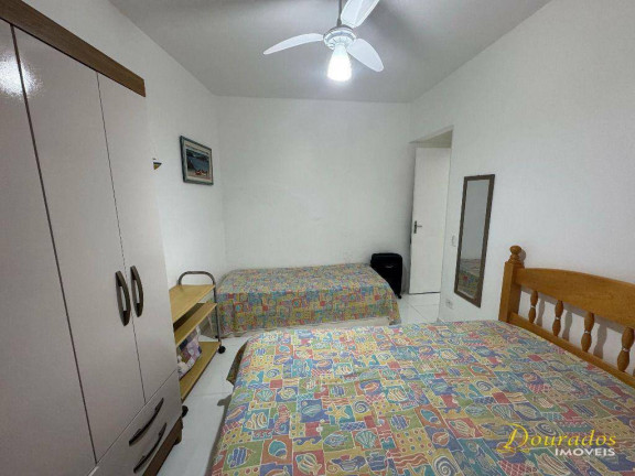 Imagem Apartamento com 2 Quartos à Venda, 72 m² em Aviação - Praia Grande
