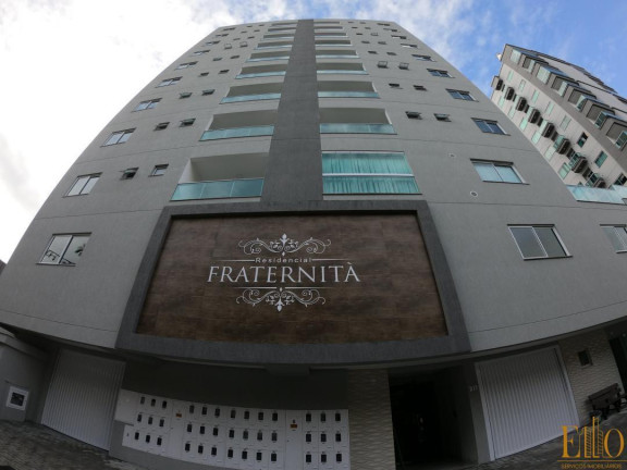 Apartamento com 2 Quartos à Venda, 70 m² em Morretes - Itapema