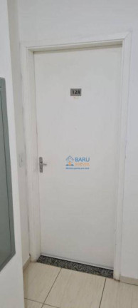 Imagem Apartamento com 2 Quartos à Venda, 47 m² em Interlagos - São Paulo Imagem Apartamento com 2 Quartos à Venda, 47 m² em Interlagos - São Paulo