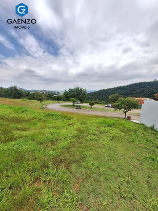 Imagem Terreno em Condomínio à Venda, 474 m² em Alphaville - Santana De Parnaíba Imagem Terreno em Condomínio à Venda, 474 m² em Alphaville - Santana De Parnaíba