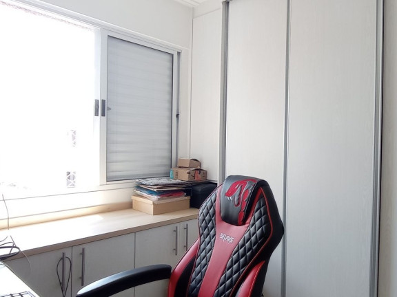 Imagem Apartamento com 2 Quartos à Venda, 50 m² em Casa Verde - São Paulo Imagem Apartamento com 2 Quartos à Venda, 50 m² em Casa Verde - São Paulo