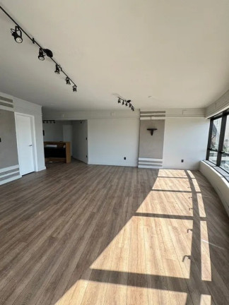 Imagem Sala Comercial à Venda, 48 m² em Parque Campolim - Sorocaba