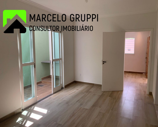 Imagem Casa com 3 Quartos à Venda, 183 m² em Jardim Dom Bosco - Indaiatuba Imagem Casa com 3 Quartos à Venda, 183 m² em Jardim Dom Bosco - Indaiatuba