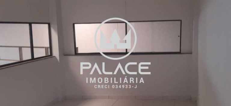 Imagem Galpão à Venda ou Locação, 342 m² em Piracicamirim - Piracicaba Imagem Galpão à Venda ou Locação, 342 m² em Piracicamirim - Piracicaba