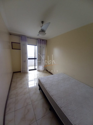 Imagem Apartamento com 3 Quartos para Alugar, 110 m² em Braga - Cabo Frio Imagem Apartamento com 3 Quartos para Alugar, 110 m² em Braga - Cabo Frio