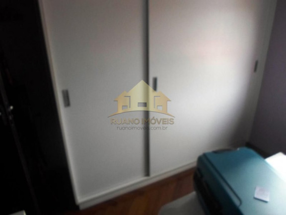 Imagem Sobrado com 3 Quartos à Venda, 187 m² em Cidade Líder - São Paulo