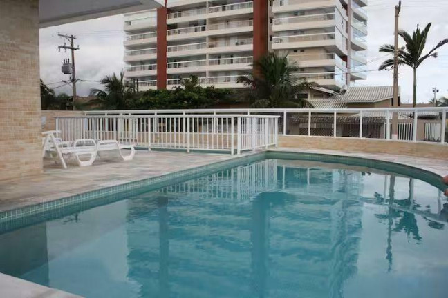 Imagem Apartamento com 2 Quartos à Venda, 79 m² em Jardim Indaiá - Bertioga Imagem Apartamento com 2 Quartos à Venda, 79 m² em Jardim Indaiá - Bertioga